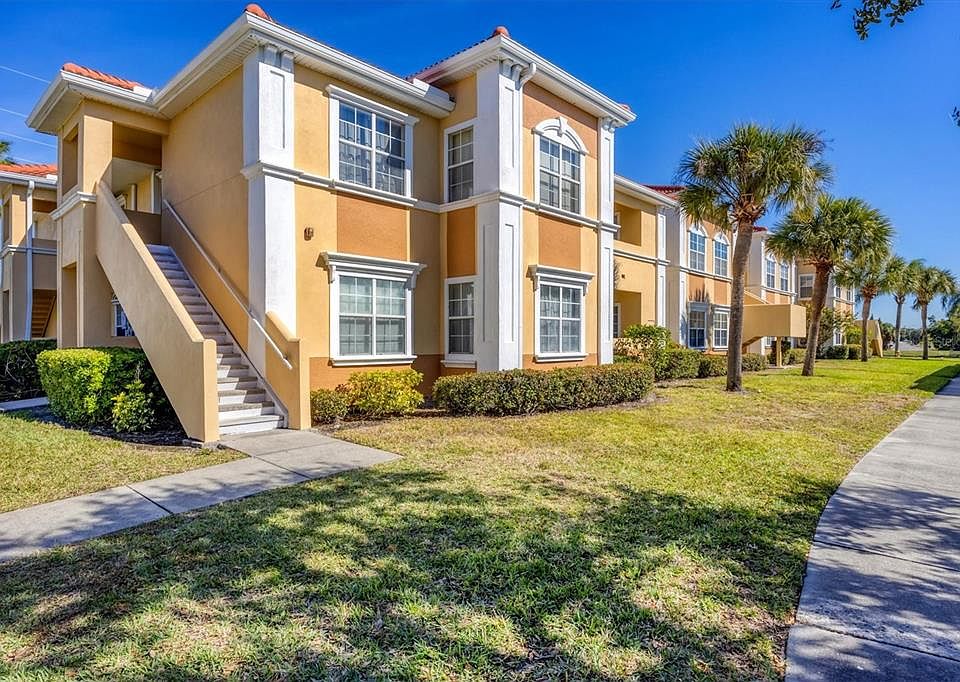1st image of 1195 VILLAGIO CIRCLE #102