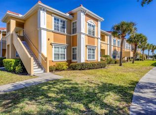 1195 Villagio Cir Unit 102, Sarasota, FL 34237