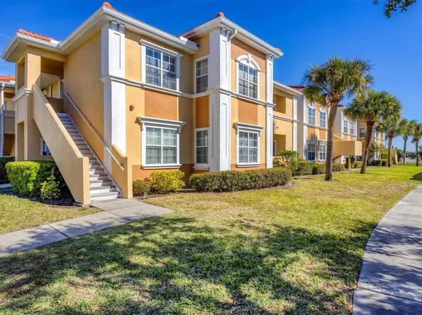 1195 Villagio Cir Unit 102, Sarasota, FL 34237