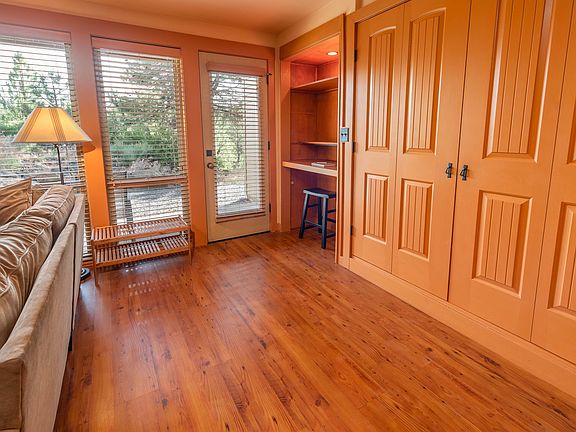 5th image of 18575 SW Century Dr Unit 1511