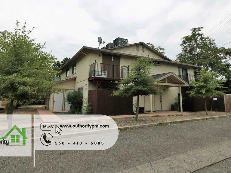 608 Hartnell Ave #1 — Photo 3