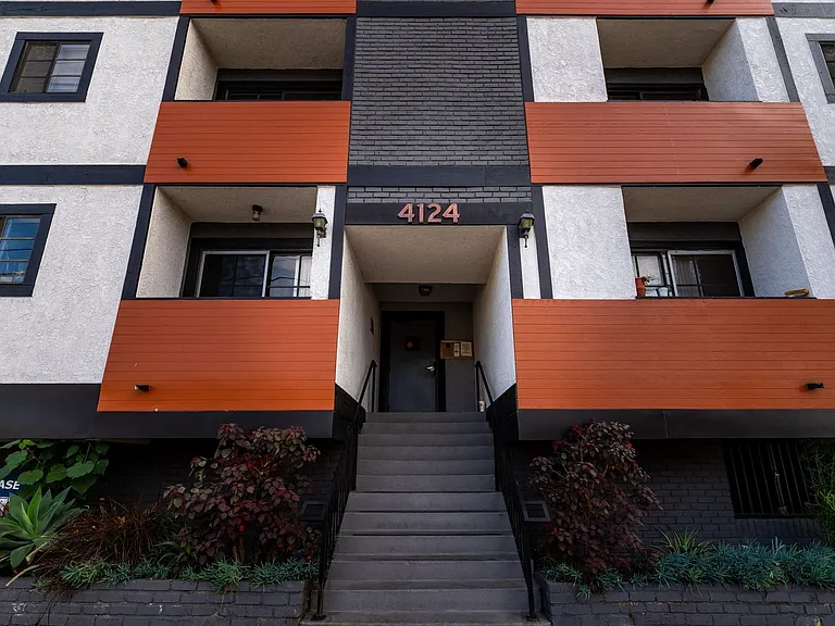 4124 Eagle Rock Blvd — Photo 34