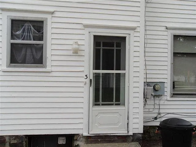 1 bed, 700 sqft, $775 — Photo 2
