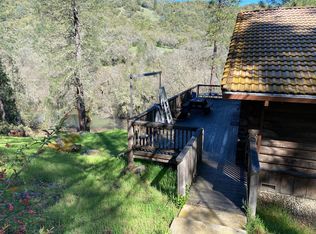 5245 Cats Trl, Placerville, CA 95667