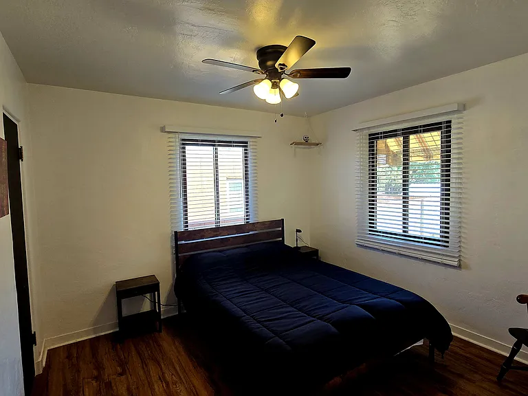 1412 Quincy St NE — Photo 30