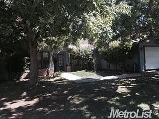 1st image of 649 Pestana Dr