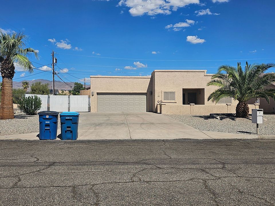 1st image of 12 Keywester Dr