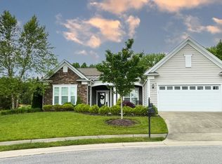 175 Privateer Ln, Mount Juliet, TN 37122