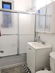 Rented by REAL New York