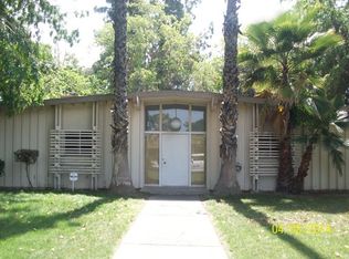 3611 Squire Ln, Bakersfield, CA 93309