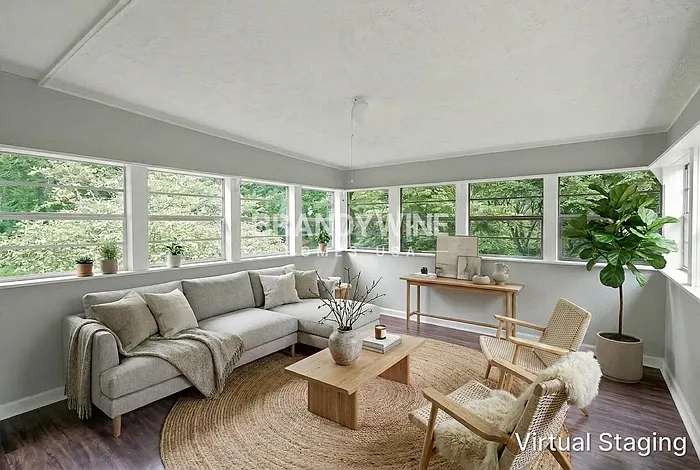 3310 S Whisper Dr — Photo 19