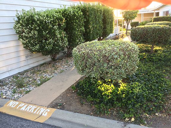 3rd image of 5450 Monterey Hwy Spc 23