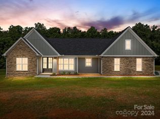 1295 Coppergate Dr, Salisbury, NC 28147