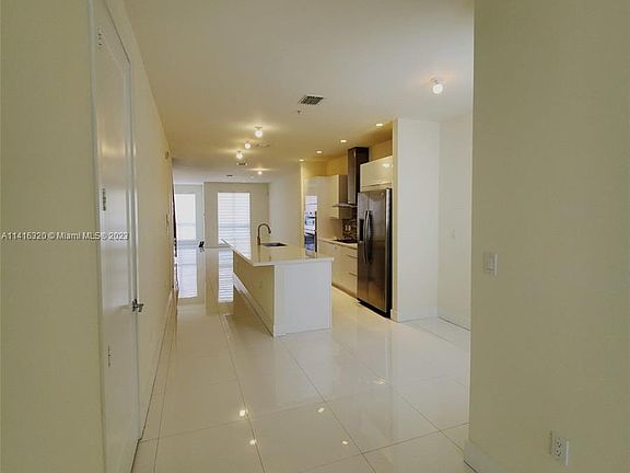 5th image of 10280 NW 63rd Ter #10280