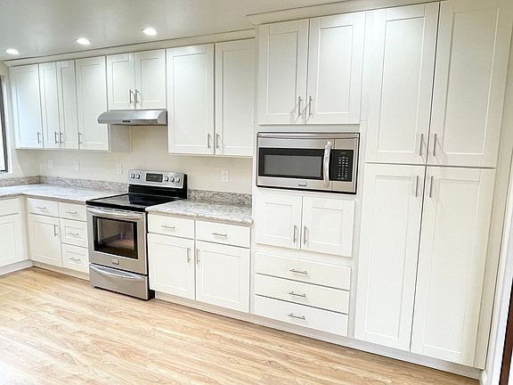 4th image of 1643 22nd Ave
