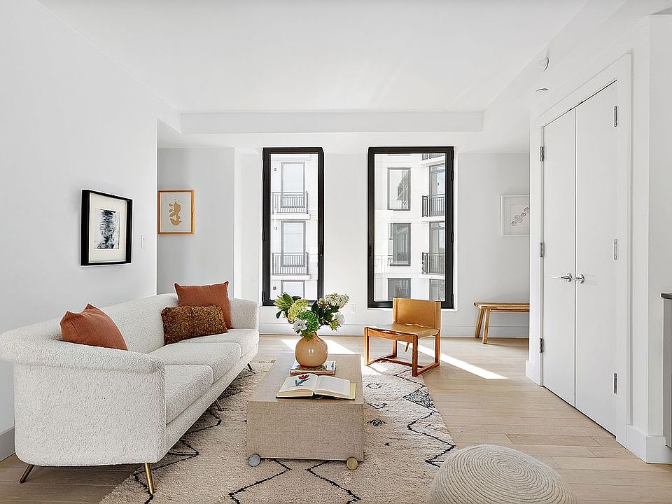 1st image of 111 Montgomery St APT 7R