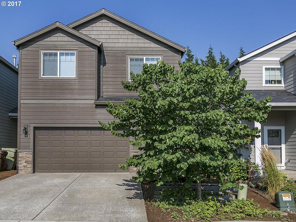 1st image of 10527 NW 320th Ave
