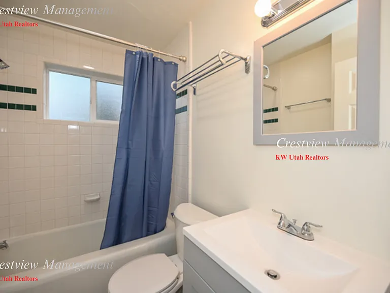 Martin Triplex — Photo 31