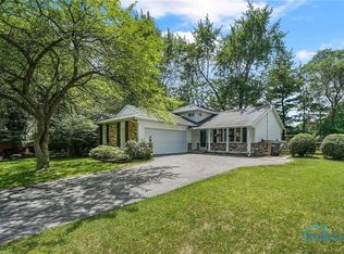 2164 Plum Leaf Ln, Toledo, OH 43614