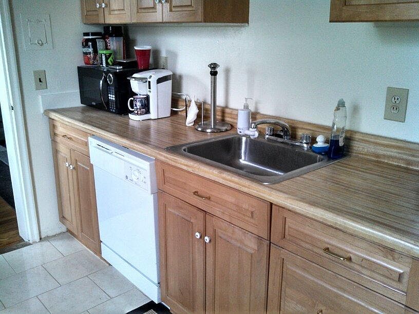 1st image of 380 Claremont Ave APT 2