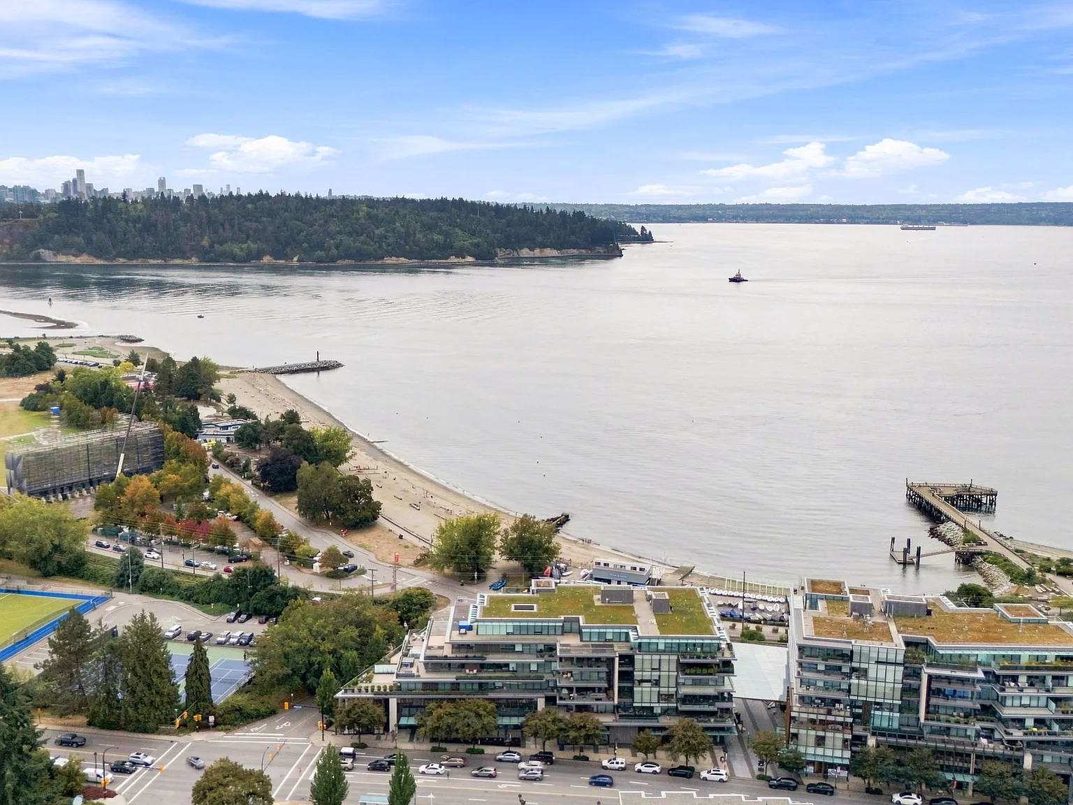 2 bed, 2423 sqft, $15,000 — Photo 4
