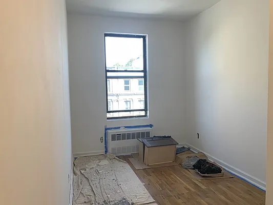 Rented by Compass | media 5