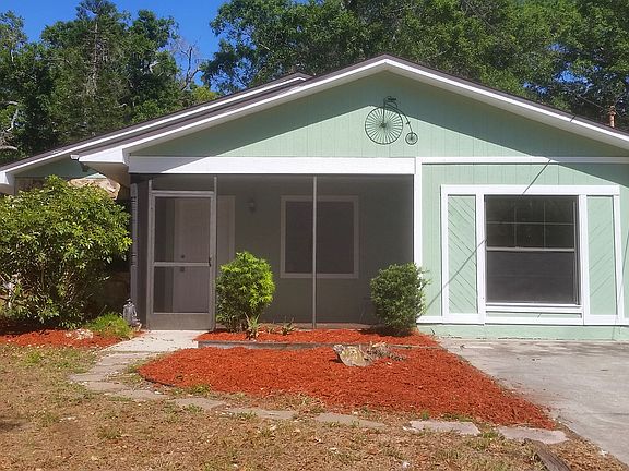 2nd image of 305 S Bayview Blvd