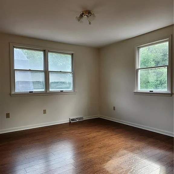8845 County Rd — Photo 22