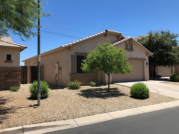 3rd image of 15907 N 73rd Ln