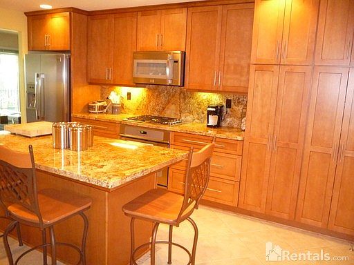 4th image of 12080 Tivoli Park Row Unit 8