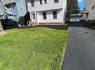 3859 Northampton Rd, Cleveland Heights, OH 44121