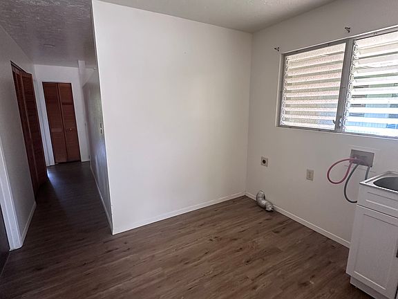 5th image of 4455 Lani Ikena Pl