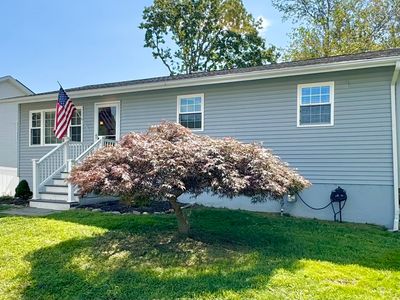 13 Fern St, Milford, CT, 06460