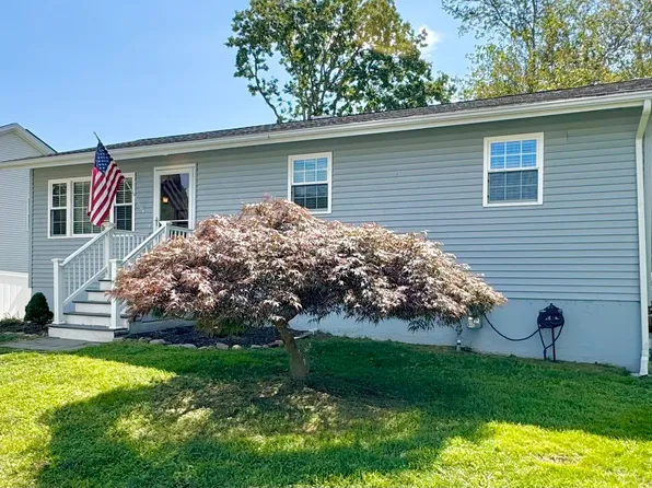 13 Fern Street, Milford, CT 06460