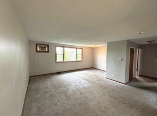 512 Oliver St #4, North Tonawanda, NY 14120