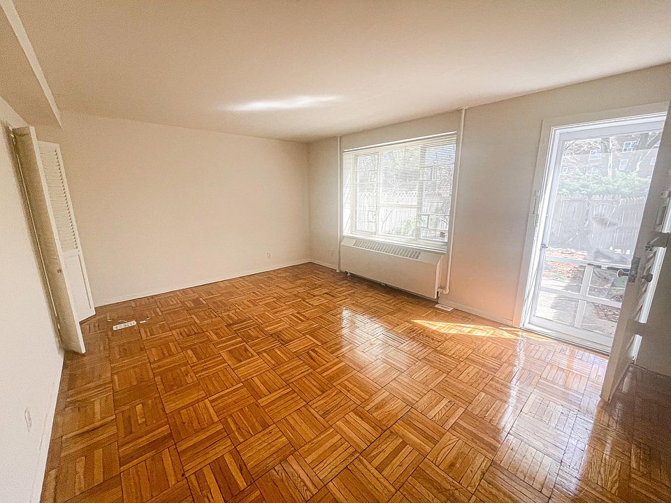 1st image of 196-30 65th Cres