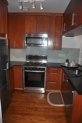 Sold by Belvedere Bridge Realty, LLC | media 45