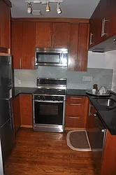 Sold by Belvedere Bridge Realty, LLC