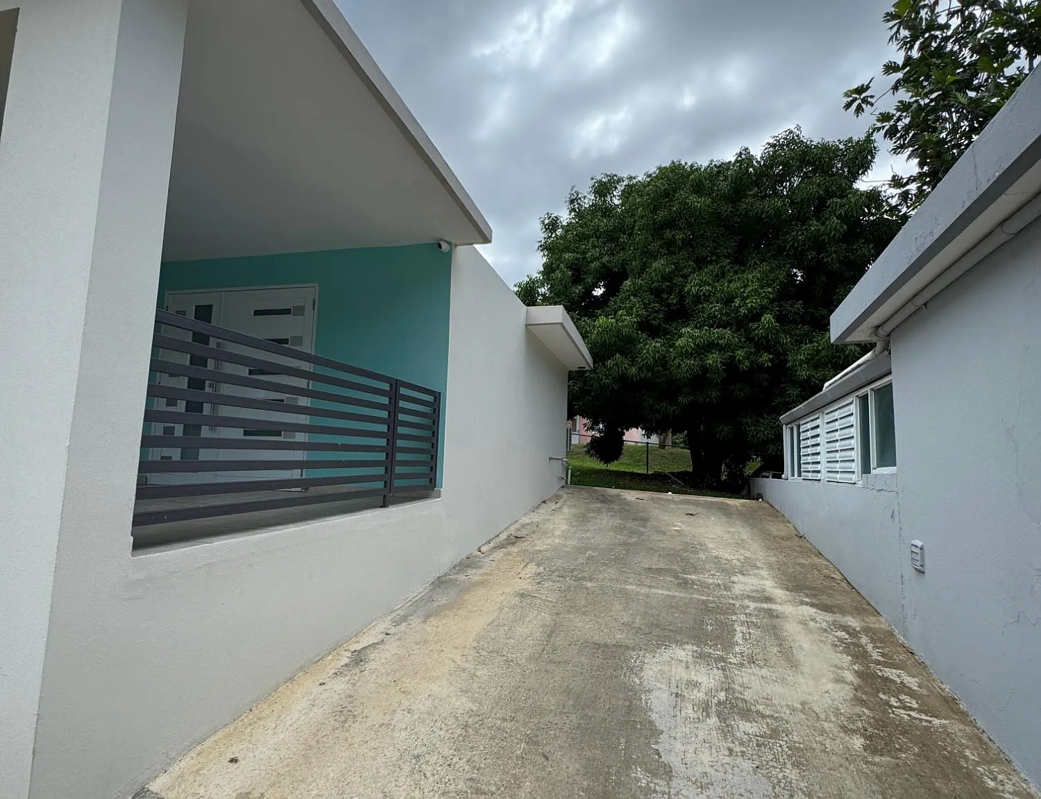 3 bed, 2.0 bath, 1250 sqft, $1,275 — Photo 3