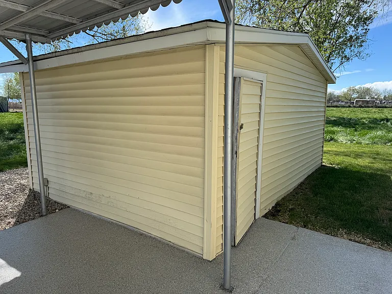 5193 S 4700 W — Photo 22