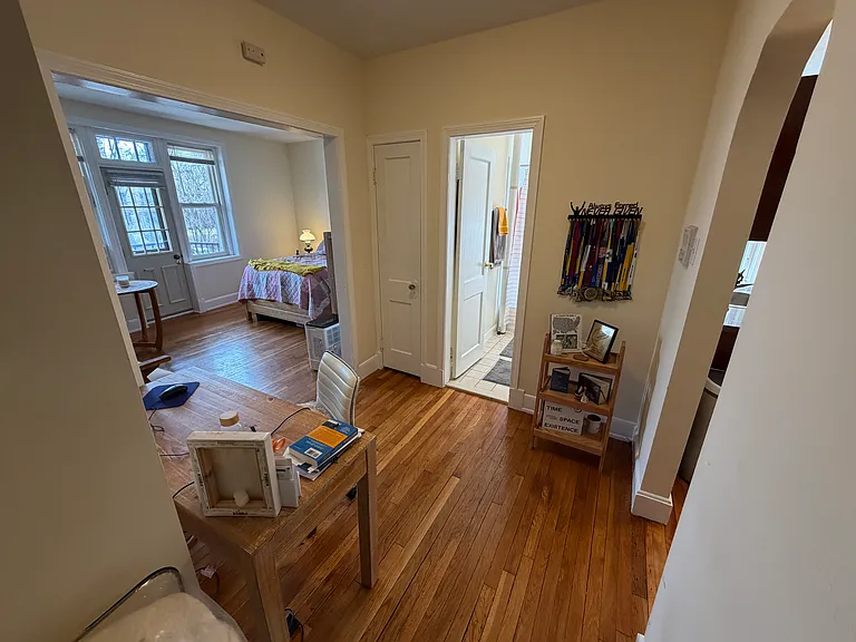 15 Lothian Rd #304 — Photo 3