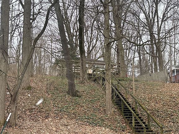 2nd image of 31337 Baseline Rd