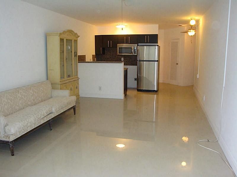 1st image of 1936 S Ocean Dr APT 7B