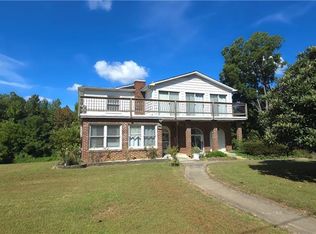 928 Marlboro St, High Point, NC 27260