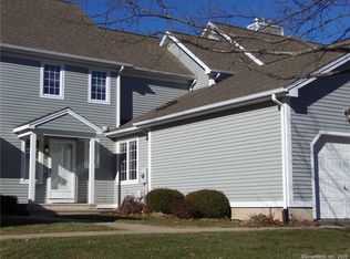 74 Copley Rd #74, South Glastonbury, CT 06073