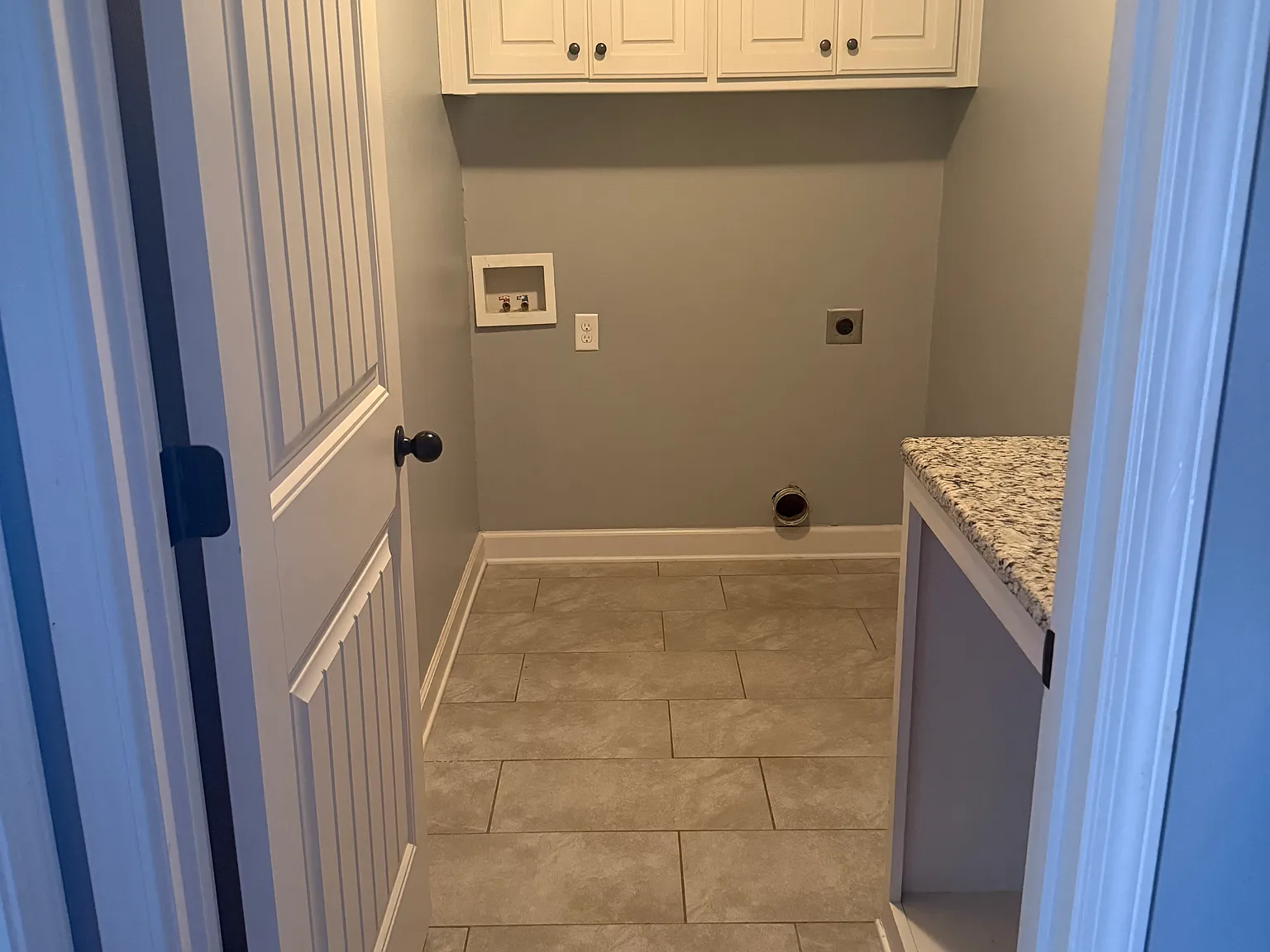 3 bed, 1801 sqft, $1,800 — Photo 2