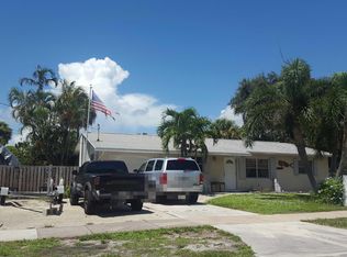 9100 SE Gomez Ave, Hobe Sound, FL 33455