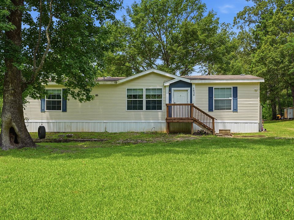 1st image of 1639 Lake Vernon Rd