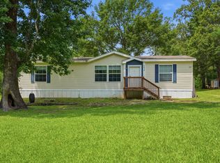 1639 Lake Vernon Rd, Leesville, LA 71446