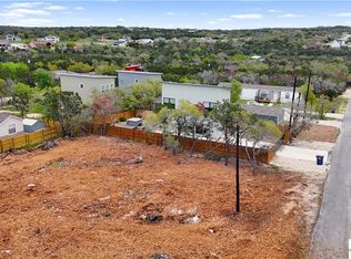 1917 Rhinestone, Canyon Lake, TX 78133